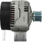 PSH 555.503.120.010 Generator +Line Original