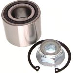Radlagersatz 33-0326 Radlagersatz 33-0326