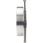Bremsscheibe 0 986 479 A83 Bremsscheibe 0 986 479 A83