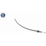 Vaico V30-9933 Bremsschlauch Green Mobility Parts Vaico V30-9933 Bremsschlauch Green Mobility Parts