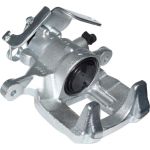 FTE 9290043 Bremssattel FTE 9290043 Bremssattel