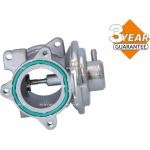 NRF 48611 AGR-Ventil EASY FIT NRF 48611 AGR-Ventil EASY FIT