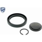 Vaico V10-3298 Reparatursatz, Schaltgetriebeflansch Expert Kits +