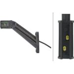 Umrissleuchte 2XS 011 744-191 Umrissleuchte 2XS 011 744-191