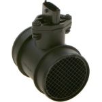 BOSCH 0 280 218 142 Luftmassenmesser BOSCH 0 280 218 142 Luftmassenmesser