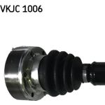 Antriebswelle VKJC 1006