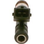 Einspritzventil 0 280 158 502