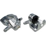 Bremssattel 9292193
