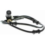 Sensor, Raddrehzahl V30-72-0732 Sensor, Raddrehzahl V30-72-0732