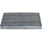 BOSCH 1 987 435 628 Filter, Innenraumluft