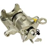 Bremssattel 82-0064 Bremssattel 82-0064