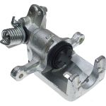 FTE 9290323 Bremssattel