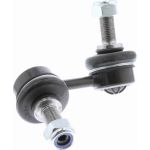 Vaico V52-9562 Stange/Strebe, Stabilisator Vaico V52-9562 Stange/Strebe, Stabilisator