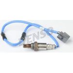 Denso DOX-1424 Lambdasonde