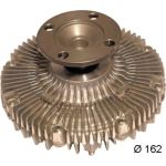 Mahle CFC 150 000P Kupplung, Kühlerlüfter BEHR Premium Line Mahle CFC 150 000P Kupplung, Kühlerlüfter BEHR Premium Line