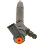 BOSCH 0 445 110 251 Einspritzdüse für VOLVO XC70 V70