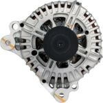 Hella 8EL 012 430-061 Generator Hella 8EL 012 430-061 Generator