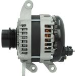 Generator 595.906.230.050 Generator 595.906.230.050