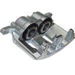 Bremssattel 9296130