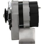 Generator 755.005.065.090