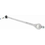Vaico V30-1851 Stange/Strebe, Stabilisator Vaico V30-1851 Stange/Strebe, Stabilisator