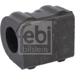 Lagerung, Stabilisator 188367 Lagerung, Stabilisator 188367