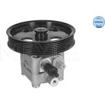 Hydraulikpumpe, Lenkung 514 631 0015 Hydraulikpumpe, Lenkung 514 631 0015