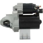 PSH 200.528.092.010 Starter +Line Original PSH 200.528.092.010 Starter +Line Original