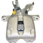 Bremssattel 9298310 Bremssattel 9298310