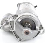 BOSCH 0 001 262 002 Starter BOSCH 0 001 262 002 Starter