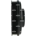 Spule, Magnetkupplung-Kompressor 380009 Spule, Magnetkupplung-Kompressor 380009