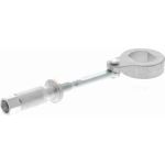 Spannarm, Keilrippenriemen V30-2079 Spannarm, Keilrippenriemen V30-2079