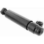 Stoßdämpfer V24-0161