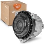 FA0002000 - Motorlager hydraulisch links für BMW - Originalqualität