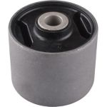 Lagerung, Differential TED51614