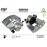 FTE 9292154 Bremssattel