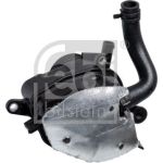 FEBI BILSTEIN 183391 Ausgleichsbehälter, Kühlmittel FEBI BILSTEIN 183391 Ausgleichsbehälter, Kühlmittel