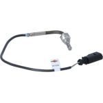 Sensor, Abgastemperatur 707036 Sensor, Abgastemperatur 707036