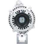 PSH 125.529.110.050 Generator +Line Original PSH 125.529.110.050 Generator +Line Original
