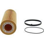 BOSCH 1 457 429 268 Ölfilter BOSCH 1 457 429 268 Ölfilter