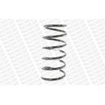 Monroe SP0001 Fahrwerksfeder SPRINGS Monroe SP0001 Fahrwerksfeder SPRINGS