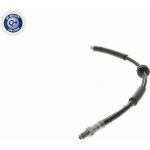 Vaico V25-1314 Bremsschlauch Q+, Erstausrüsterqualität
