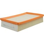 Luftfilter LX 1803