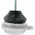 Lagerung, Motor V10-1288