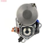 Denso DSN2029 Starter Denso DSN2029 Starter