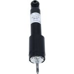 Stoßdämpfer 170 880 Stoßdämpfer 170 880
