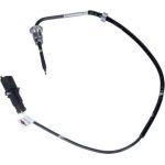 Sensor, Abgastemperatur 707357 Sensor, Abgastemperatur 707357
