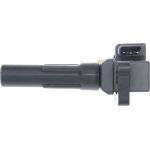 Valeo 245810 Zündspule