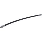 Corteco 49373681 Bremsschlauch Corteco 49373681 Bremsschlauch