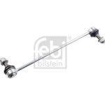FEBI BILSTEIN 184808 Koppelstange FEBI BILSTEIN 184808 Koppelstange